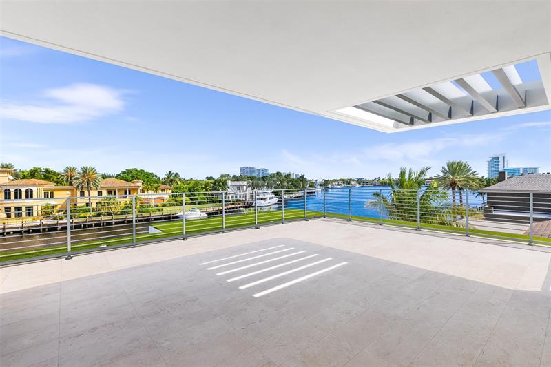 Image 89 of 96 For 68 Isla Bahia Drive
