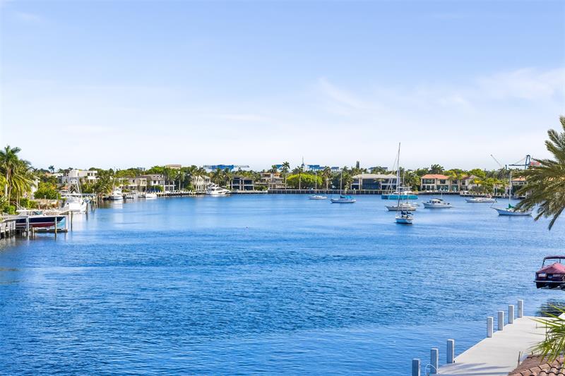 Image 91 of 96 For 68 Isla Bahia Drive