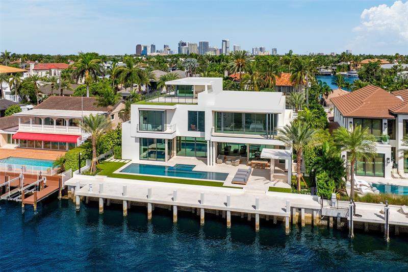 Image 92 of 96 For 68 Isla Bahia Drive