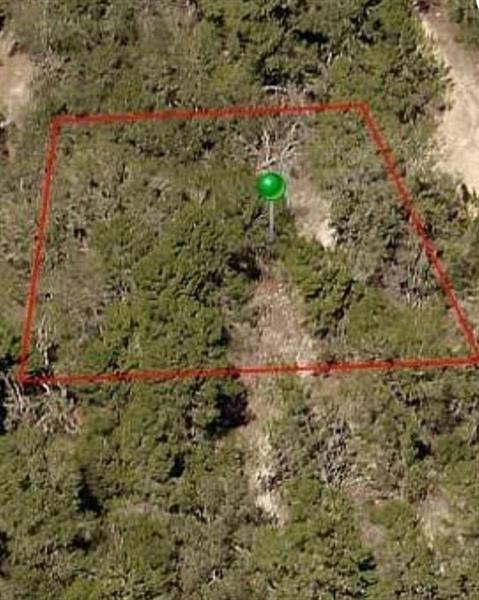 Details for 107 Cristy Ave, Inverness, FL 34452