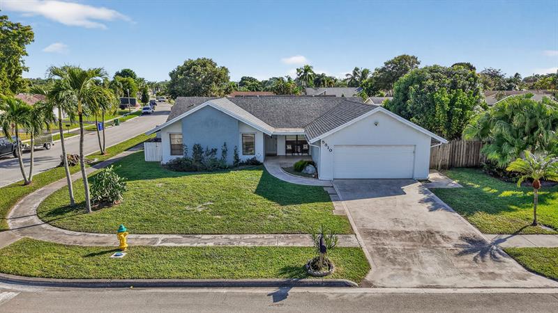 Details for 5310 31st St, Margate, FL 33063
