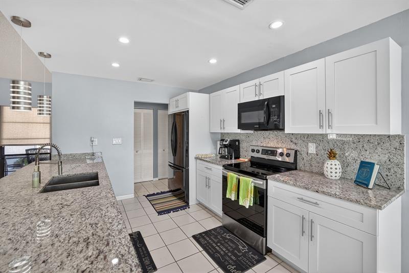 Image 20 of 65 For 5310 31st St