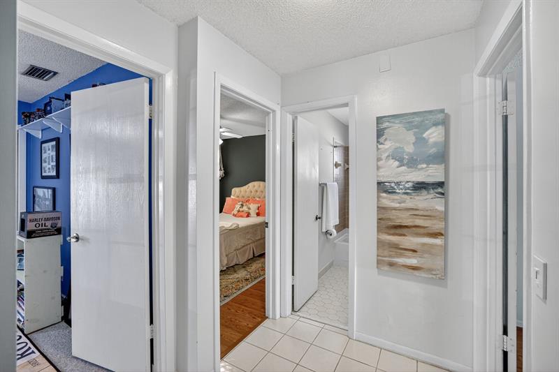 Image 30 of 65 For 5310 31st St