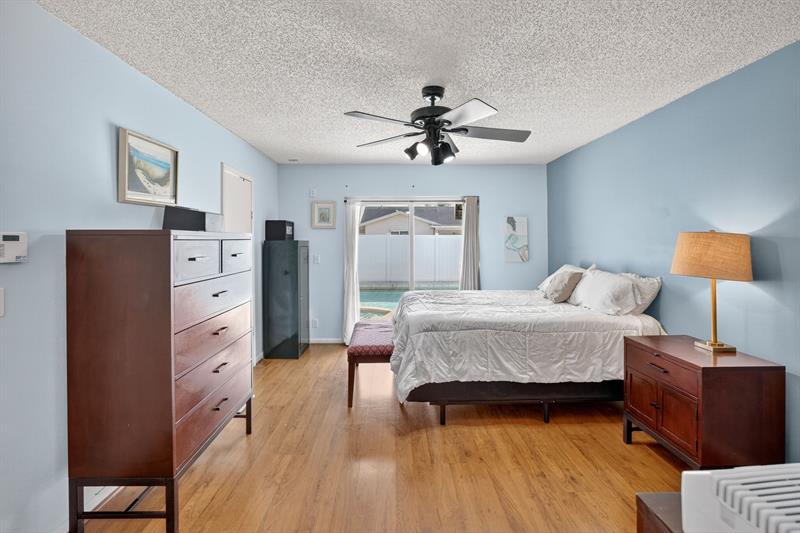 Image 31 of 65 For 5310 31st St