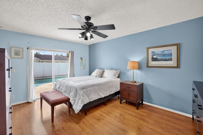 Image 32 of 65 For 5310 31st St