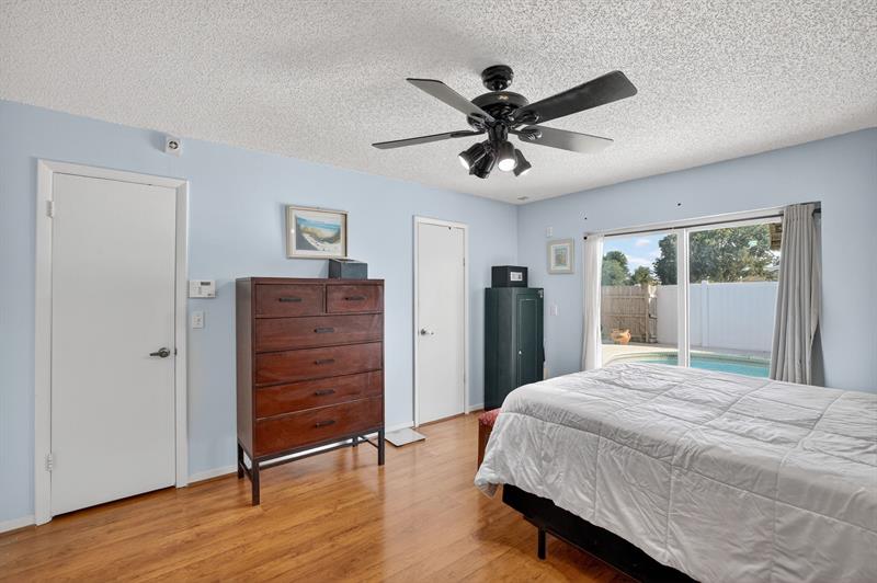 Image 33 of 65 For 5310 31st St