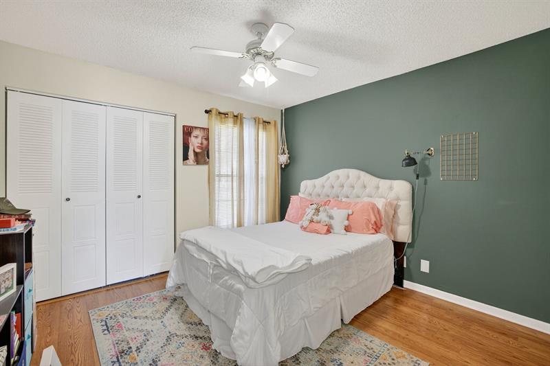 Image 40 of 65 For 5310 31st St