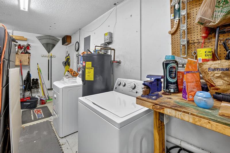 Image 43 of 65 For 5310 31st St