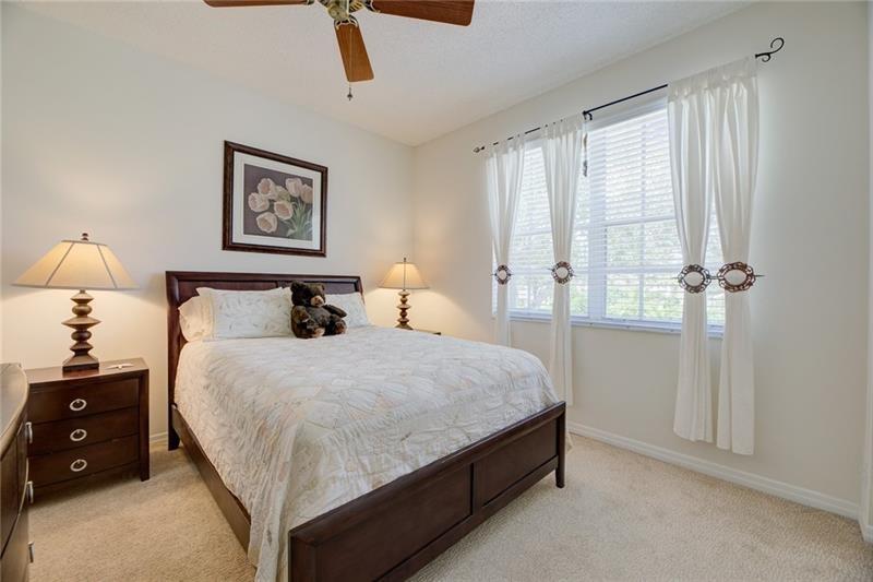 Image 13 of 33 For 12412 10th Ct  C-11