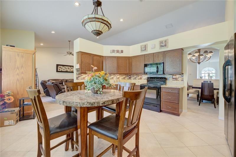 Image 22 of 33 For 12412 10th Ct  C-11