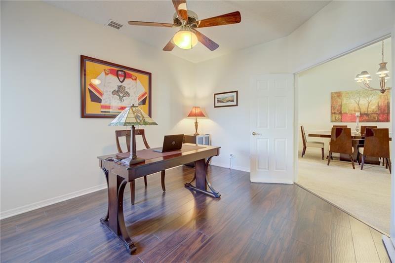 Image 24 of 33 For 12412 10th Ct  C-11