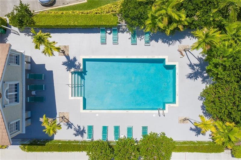 Image 3 of 33 For 12412 10th Ct  C-11