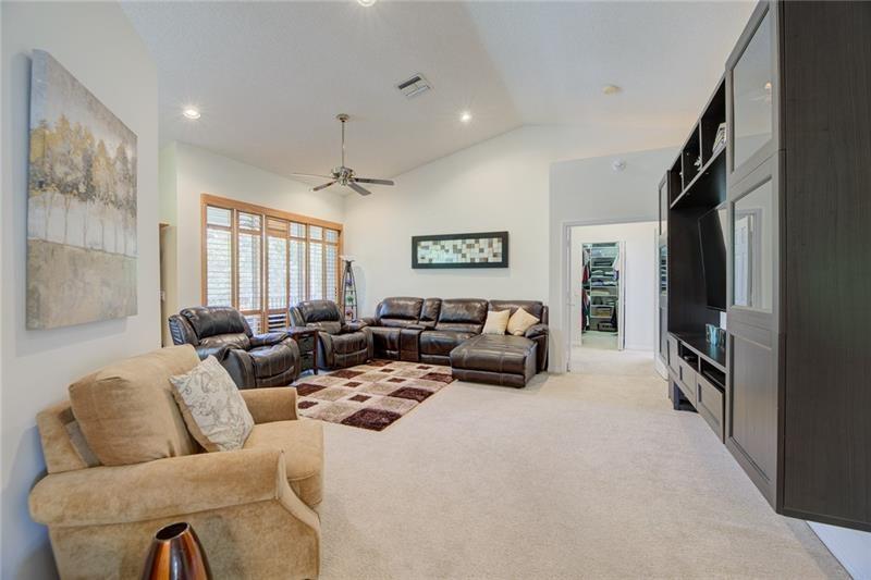 Image 31 of 33 For 12412 10th Ct  C-11