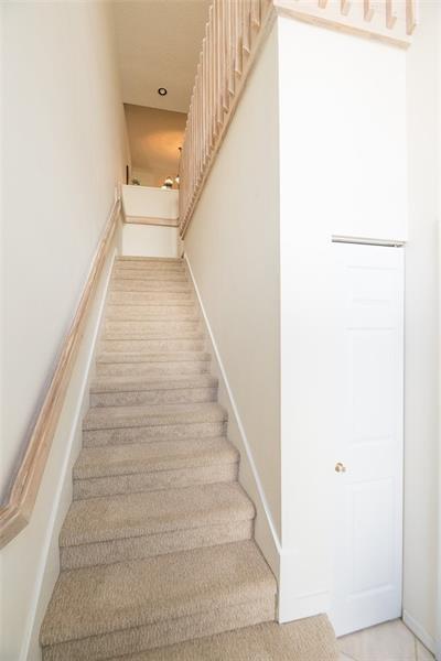 Image 33 of 33 For 12412 10th Ct  C-11