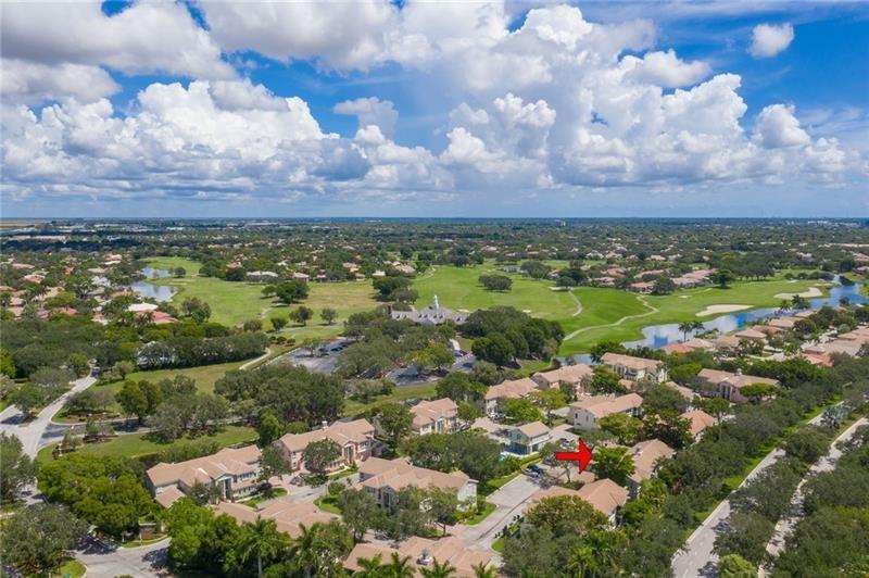 Image 5 of 33 For 12412 10th Ct  C-11