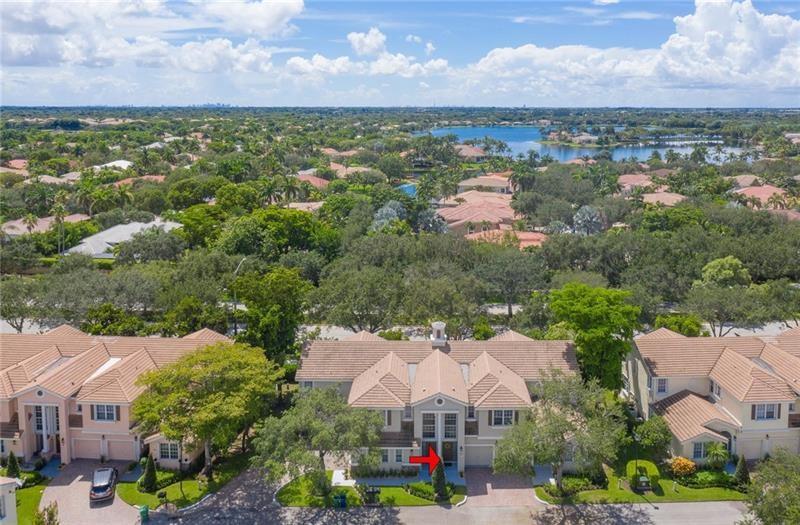 Image 7 of 33 For 12412 10th Ct  C-11