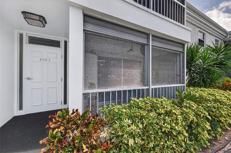 Details for 6521 Bay Club Dr  6521-2, Fort Lauderdale, FL 33308