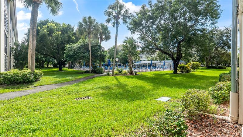 Details for 2201 Lucaya Bnd  A1, Coconut Creek, FL 33066