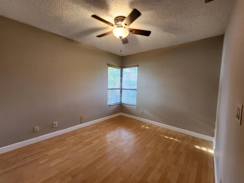 Image 13 of 50 For 2738 Carambola Cir  1913