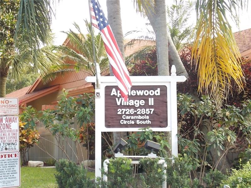 Image 50 of 50 For 2738 Carambola Cir  1913