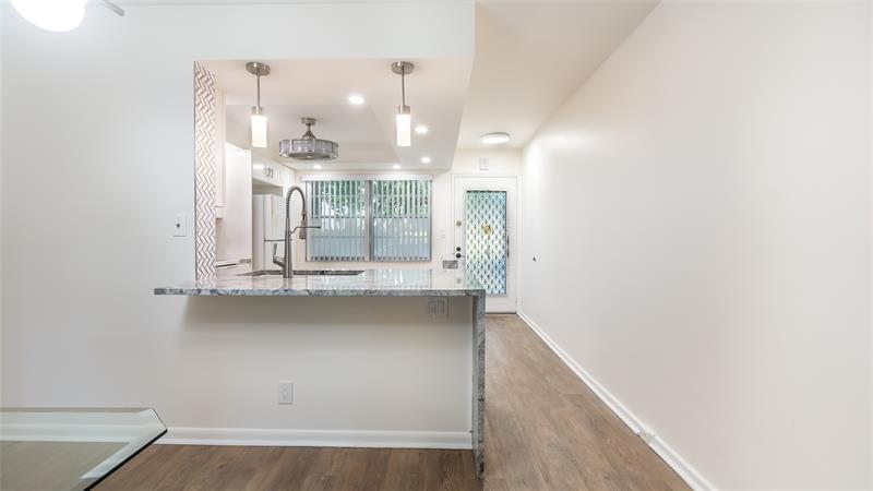 Image 12 of 33 For 3203 Portofino Pt  M1