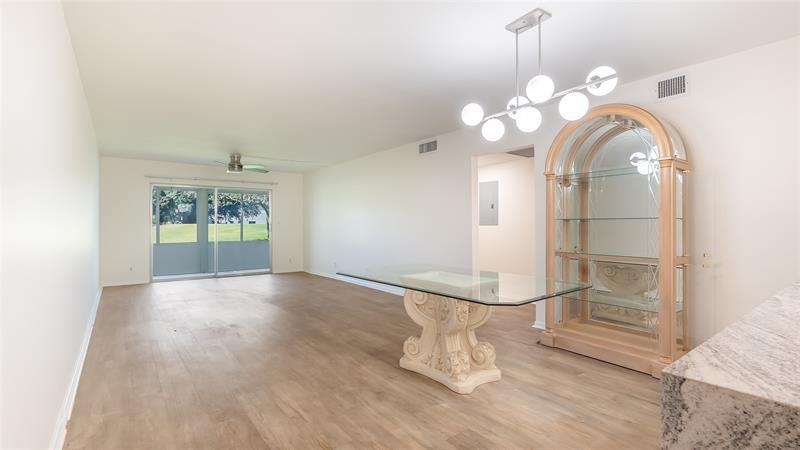 Image 14 of 33 For 3203 Portofino Pt  M1