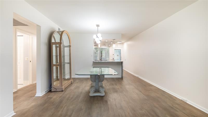 Image 17 of 33 For 3203 Portofino Pt  M1