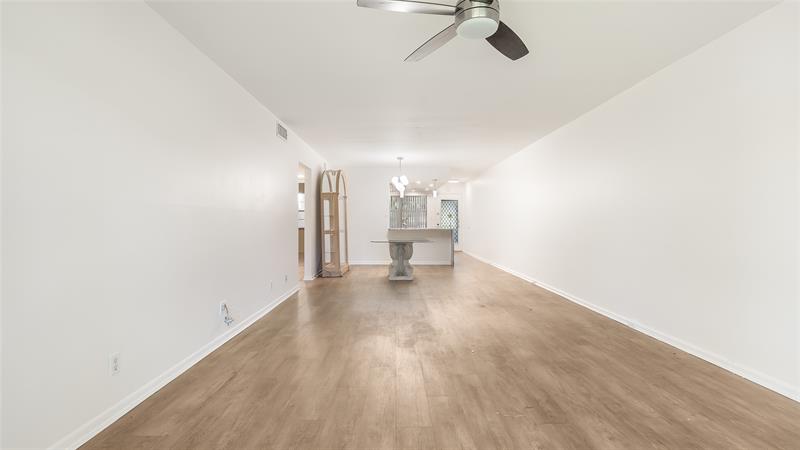 Image 18 of 33 For 3203 Portofino Pt  M1