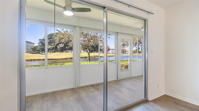 Image 19 of 33 For 3203 Portofino Pt  M1