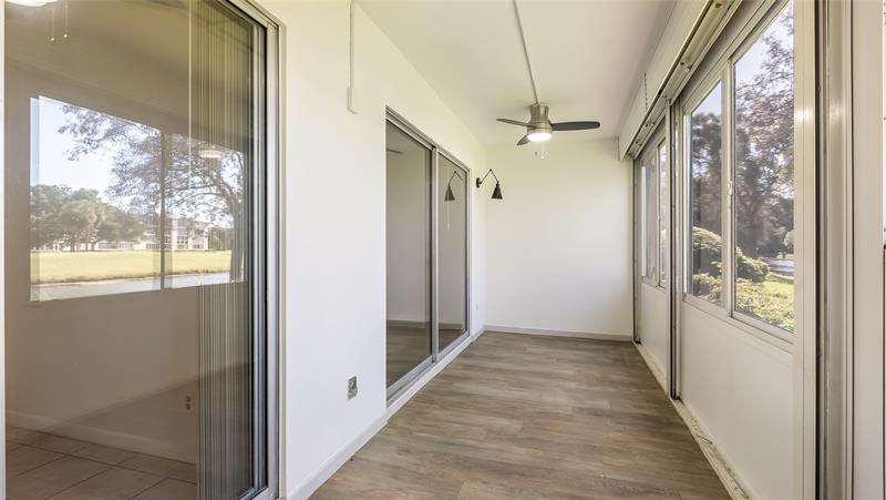 Image 22 of 33 For 3203 Portofino Pt  M1