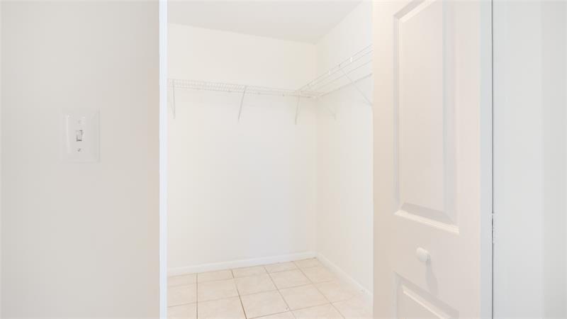 Image 25 of 33 For 3203 Portofino Pt  M1