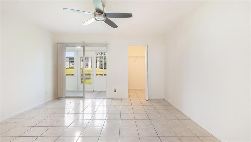 Image 27 of 33 For 3203 Portofino Pt  M1