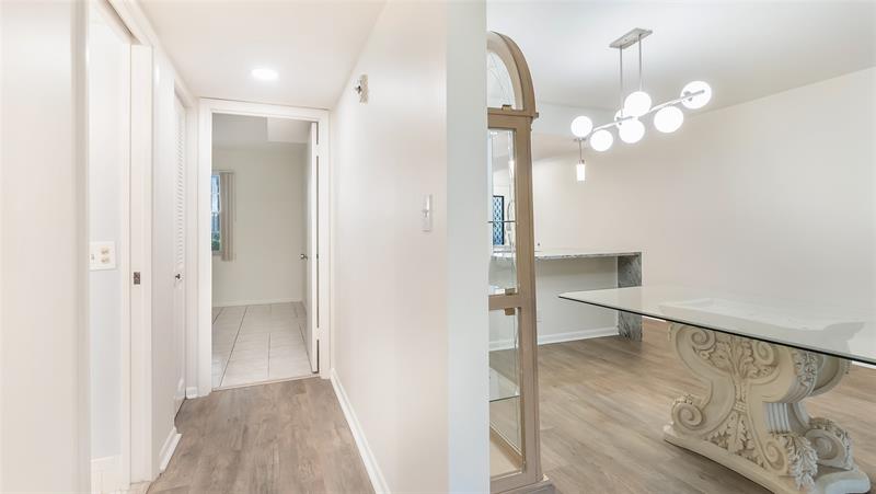 Image 28 of 33 For 3203 Portofino Pt  M1