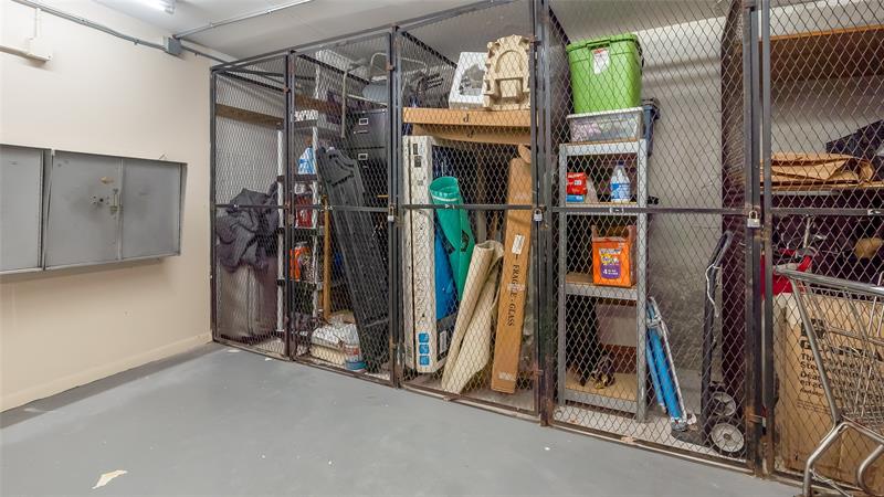 Image 33 of 33 For 3203 Portofino Pt  M1