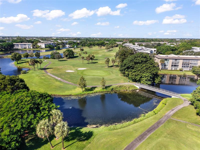 Image 4 of 33 For 3203 Portofino Pt  M1