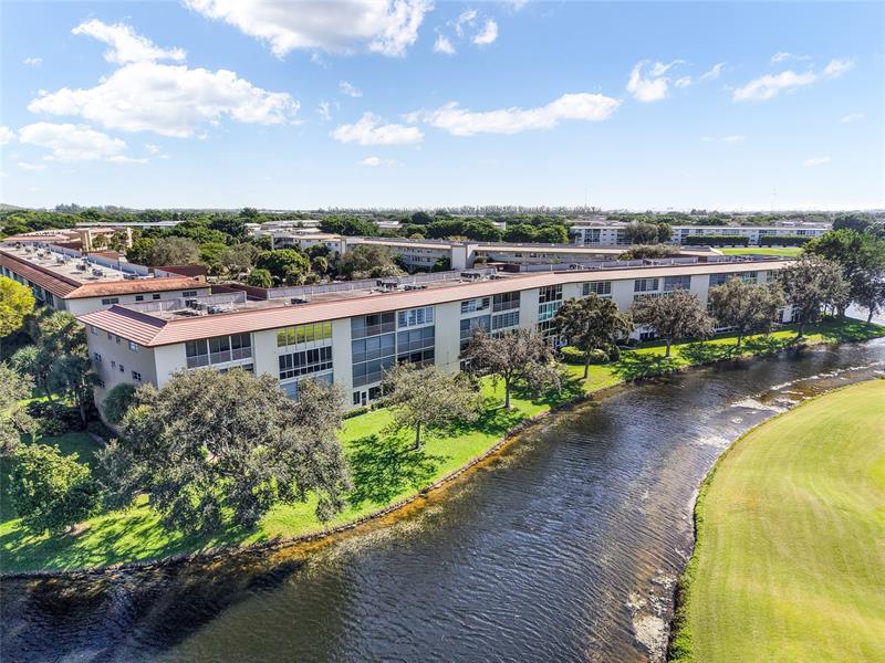 Image 5 of 33 For 3203 Portofino Pt  M1