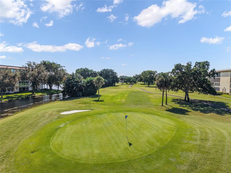 Image 6 of 33 For 3203 Portofino Pt  M1