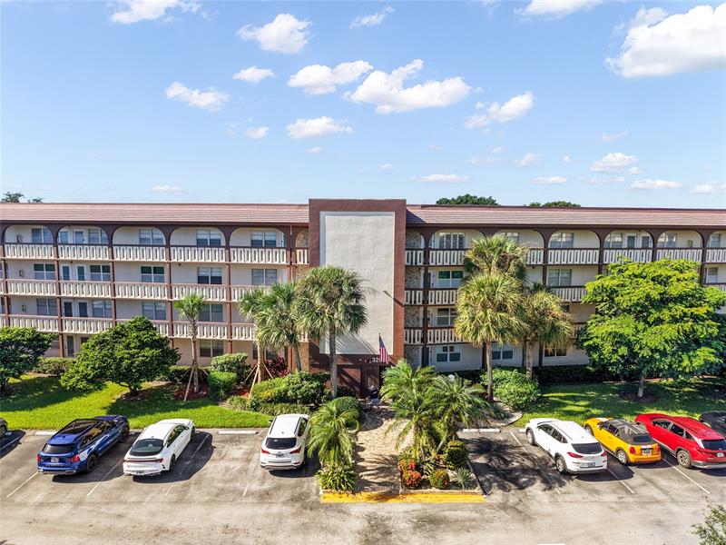 Image 7 of 33 For 3203 Portofino Pt  M1