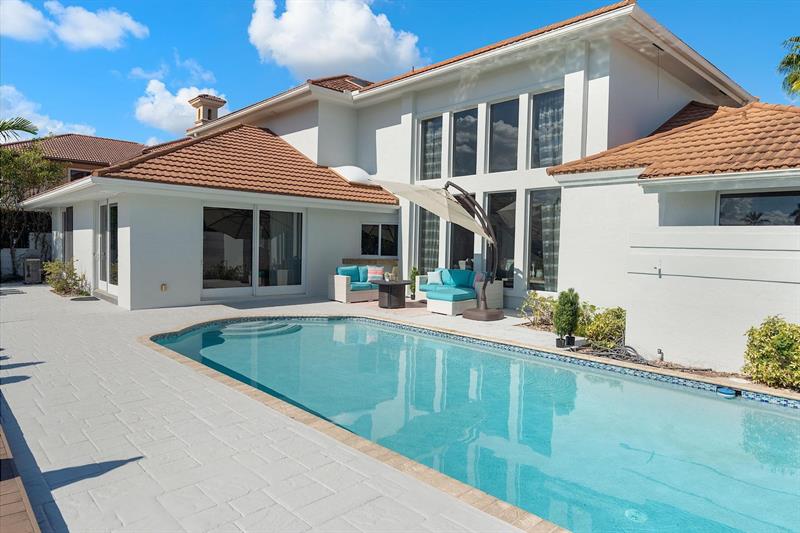 Details for 3050 43rd St, Fort Lauderdale, FL 33308