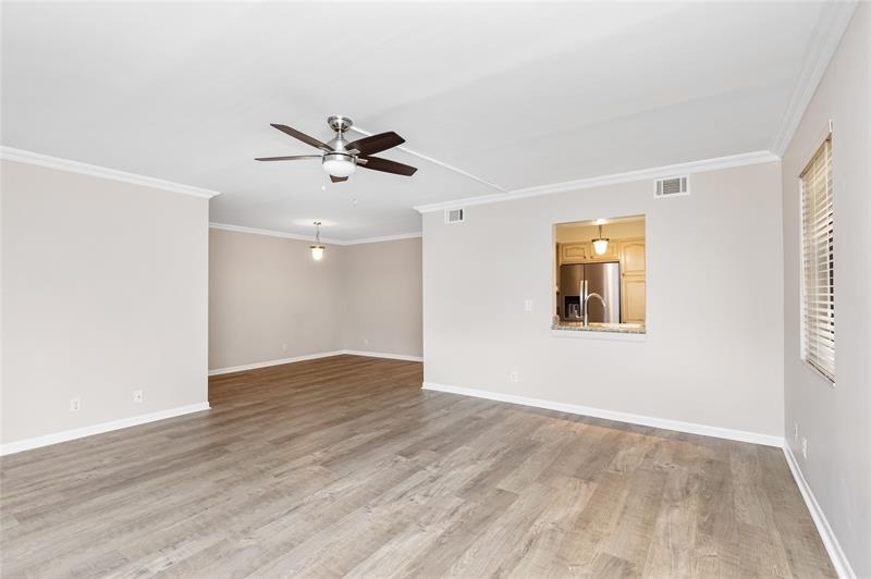 Image 12 of 34 For 1759 39th Ct  1305