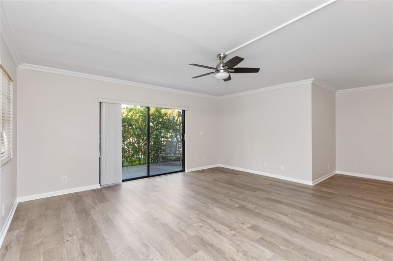 Image 15 of 34 For 1759 39th Ct  1305