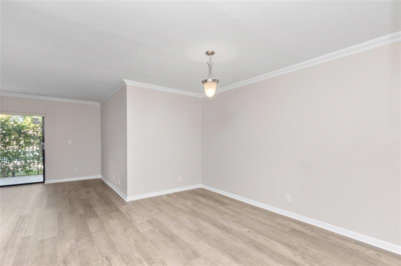 Image 18 of 34 For 1759 39th Ct  1305