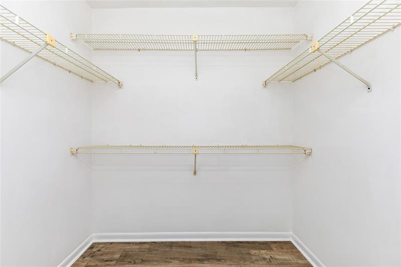 Image 23 of 34 For 1759 39th Ct  1305