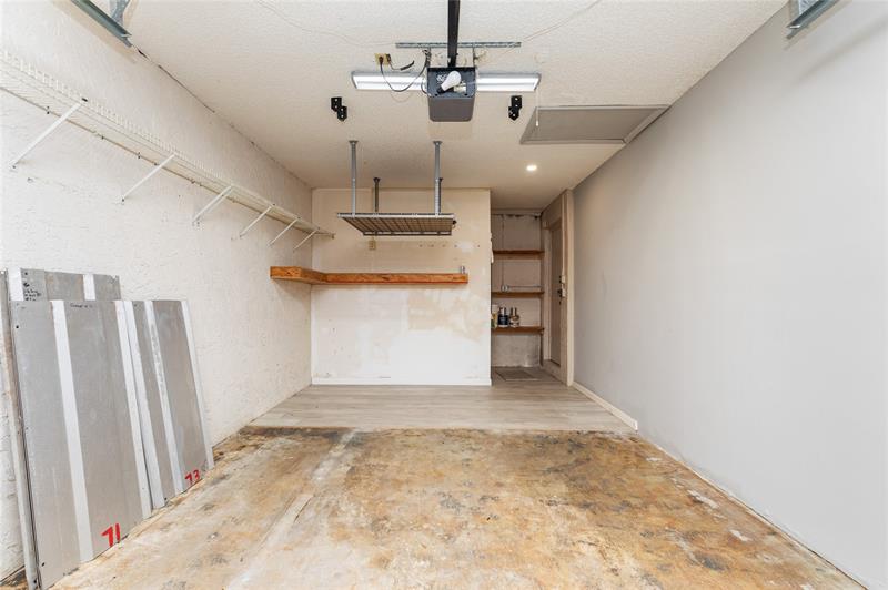 Image 3 of 34 For 1759 39th Ct  1305