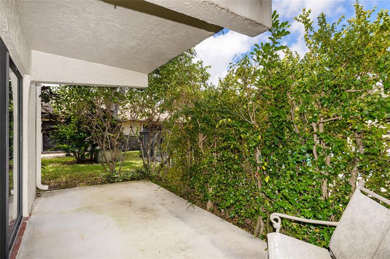 Image 32 of 34 For 1759 39th Ct  1305