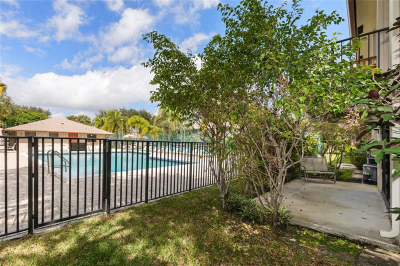 Image 33 of 34 For 1759 39th Ct  1305