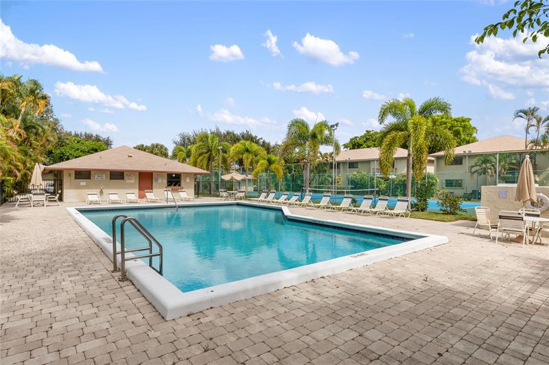 Image 34 of 34 For 1759 39th Ct  1305