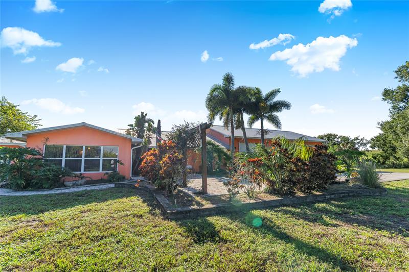 Details for 4420 Us Highway 441, Okeechobee, FL 34974