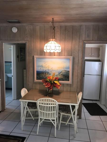 Image 8 of 10 For 30 Andrews Ave  23c