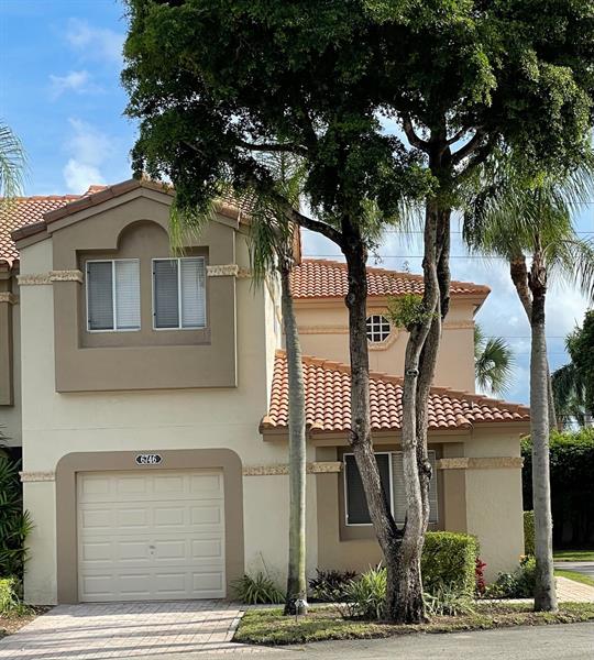 Details for 6746 Via Regina, Boca Raton, FL 33433